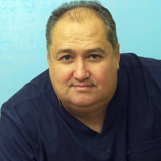 Владимир Островский