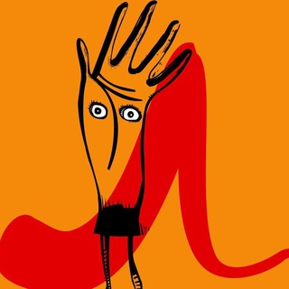 Остроумный спикер