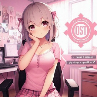 Жизнь админа