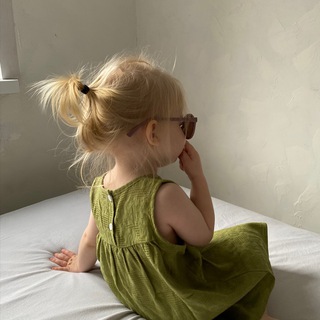 Остывший чай