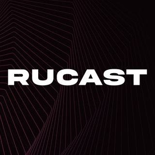 osu! rucast