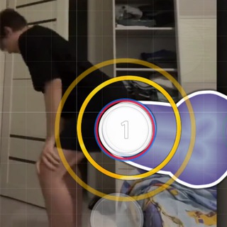 отбросы osu! коммьюнити