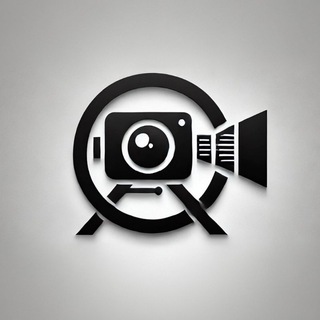 Osukhovskiyfilms ● Монтажка