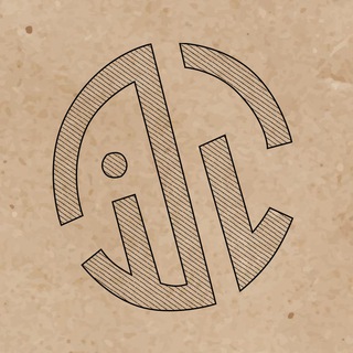 OxySun |Вышивка, изделия ручной работы