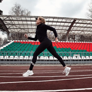 Здоровье и строойность