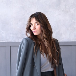 ЗА ГРАНЬЮ психологии