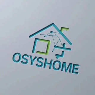 osysHome
