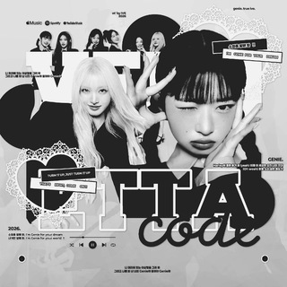 @.𝗪𝗲 𝗮𝗿𝗲.* > co͟͟d͟͟e͟͟ : 𝔙𝔈ND𝗘𝗧TA”