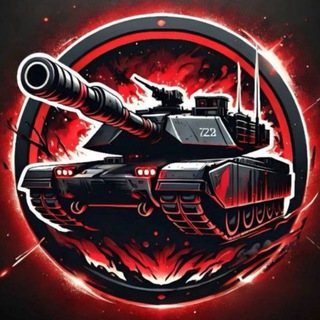 𝕃𝔼𝕊𝕋𝔸 𝕆𝕋 𝟛𝔸𝕂𝔸𝕋𝔸 𝔻𝕆 ℙ𝔸ℂℂ𝔹𝔼𝕋𝔸