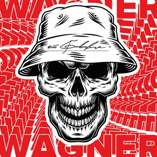 От Баварца (Мерч)🤙