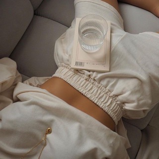 Резерв @ot_blogerov @rezerv_ot_blogerov2