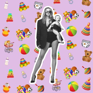 От декрета до рассвета