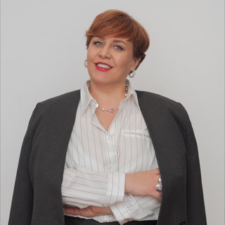 Безопасный бизнес с юристом Ниной Валиуллиной