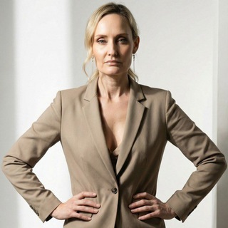 Раиса❤️От Любви к Себе — к Деньгам и Отношениям✨️