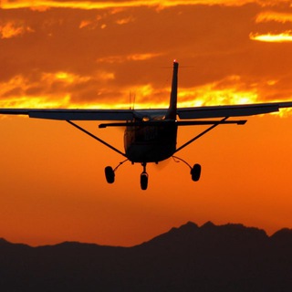 От Мечты до Штурвала✈️| DinarBasyrov