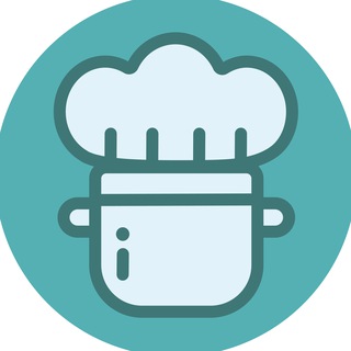 От репы до мяса 🍽 | Рецепты