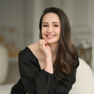 Ирина Рухин Трансформация жизни