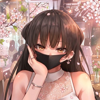 отаку щит 3.0