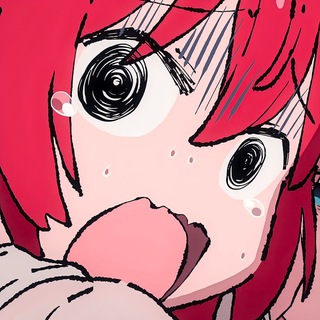 Отаку Инсайдер - Аниме Новости