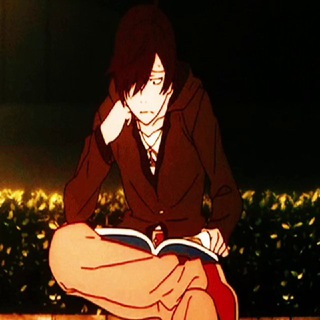 Отакудемия