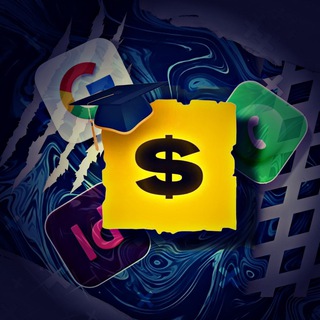 Otaku Team | Заработок на Отзывах