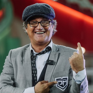 Отарик Медиа