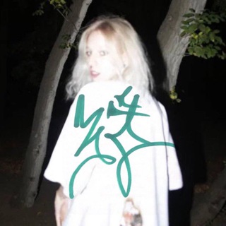 кринж релиджен⚕