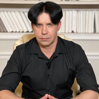 От Банкротства до Миллионерства