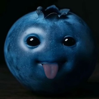 Отибивная✌️✌️