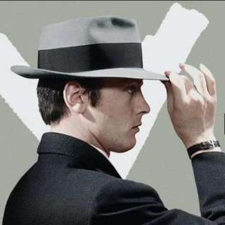 Только отборное кино! 365 фильмов за 365 дней.