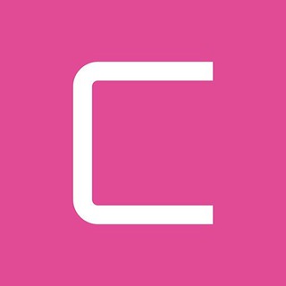 OTC | KYC PROJECT👥