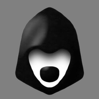 OTC / ФинТренды