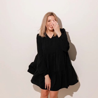 Отчаянная домохозяйка