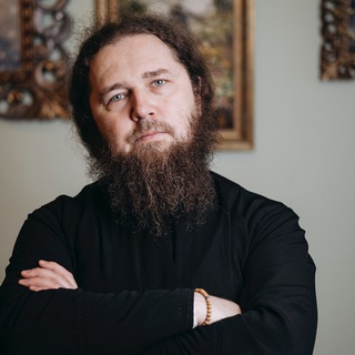 Владимир Тимофеев