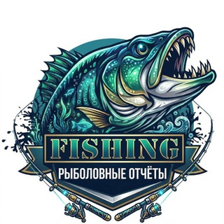 Рыбалка | Отчеты | Татарстан | Казань | Юмор |