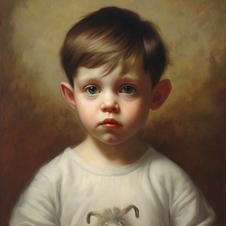 Дети и родители