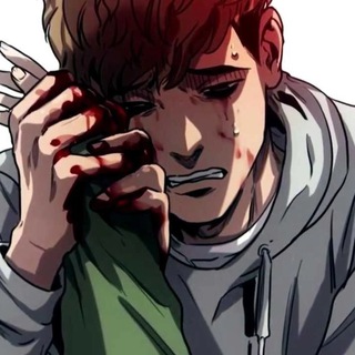 Откровения Юн бума