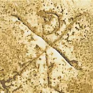 Отдельная тетрадь