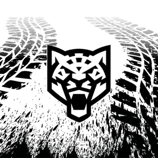 Отдай им кубок