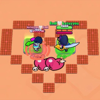 Отдел апельсина T.A