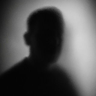 Отдел без кадров