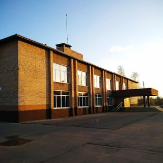 Отдел ДК п. Цветковский МБУК "Можайский КДЦ"