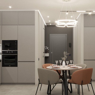 Дизайн Ремонт, отделка Краснодар