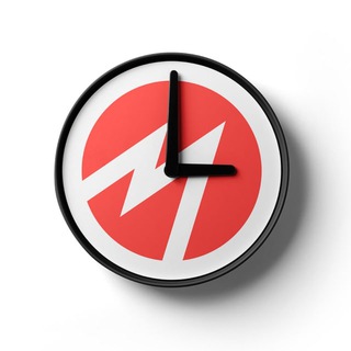 отдел маркетинга иннокентия фефилова