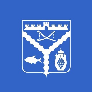 Отдел образования Администрации Семикаракорского района