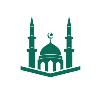 Просвещение г.Дербент