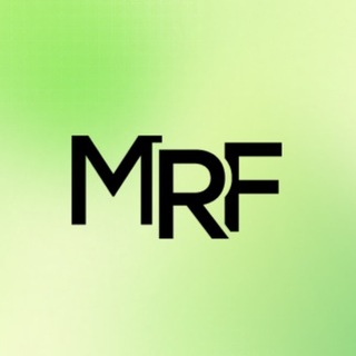 Отдел репутации