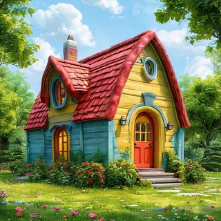 Дом в аренду. Подмосковье 🏡