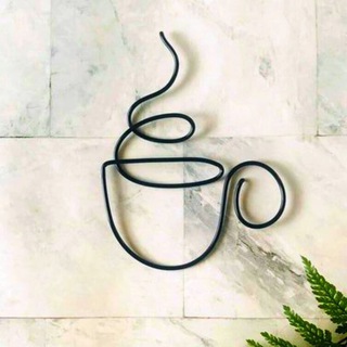 ✨Отдыхай и мечтай✨