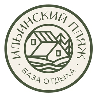 🏄Отдых в Подмосковье🎣